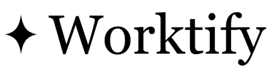 Worktify